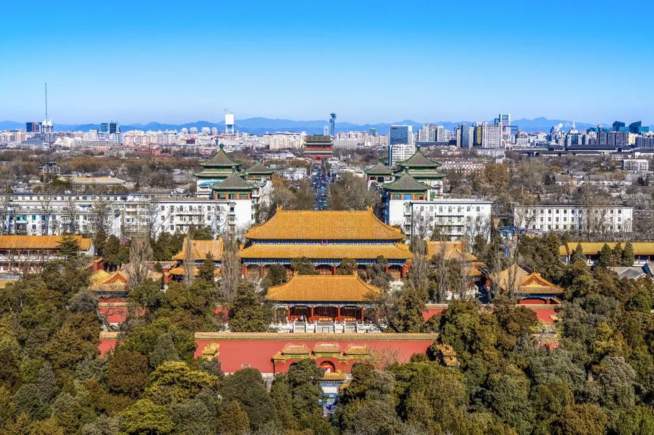 Cererea surprinzătoare a Beijingului la summitul cu Trump: O cameră exclusivă pentru Xi Jinping și soția sa