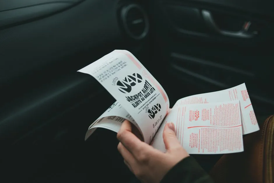 Rezultatele Loto 6/49 din 4 octombrie 2026: Care sunt numerele câștigătoare