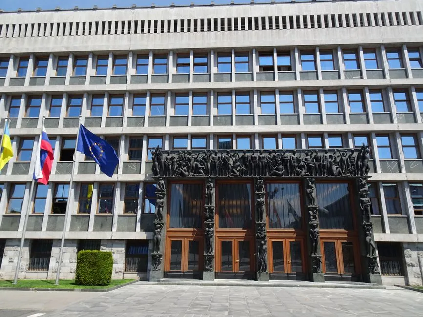Viitorul politic al României: Propunerile lui Nicușor Dan pentru noul premier