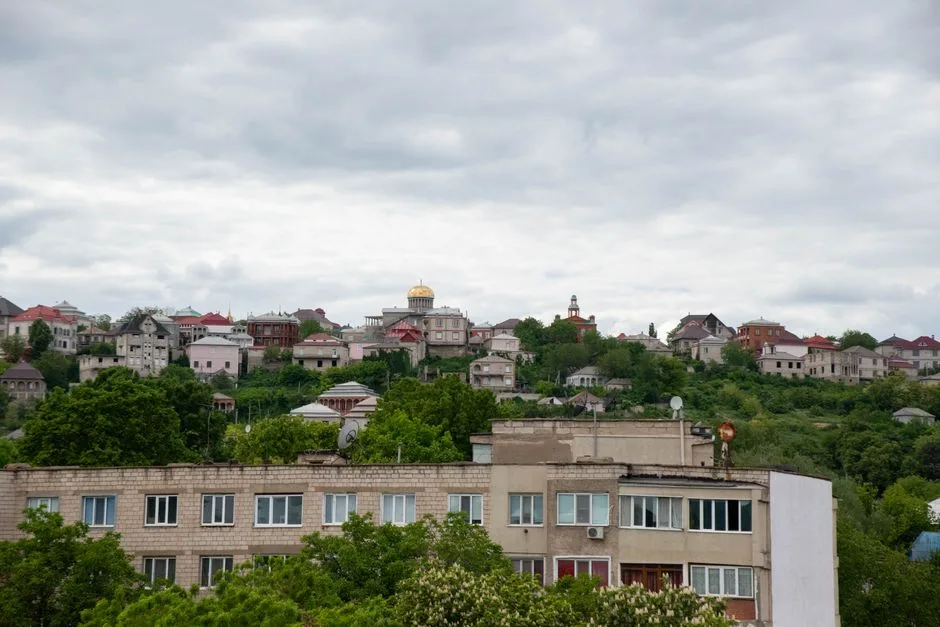 UE sprijină Republica Moldova cu 157 de milioane de euro, consolidând parcursul reformelor