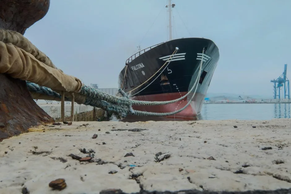 Nave comerciale atacate de drone în apele bulgare ale Mării Negre