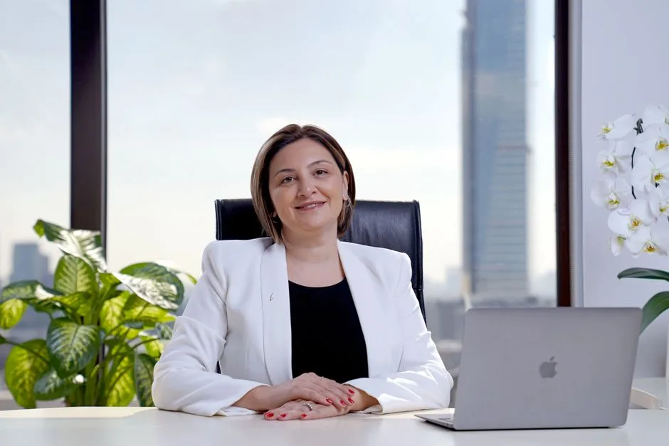 Cristela și Călin Georgescu, implicați în scandalul perchezițiilor informatice la DIICOT