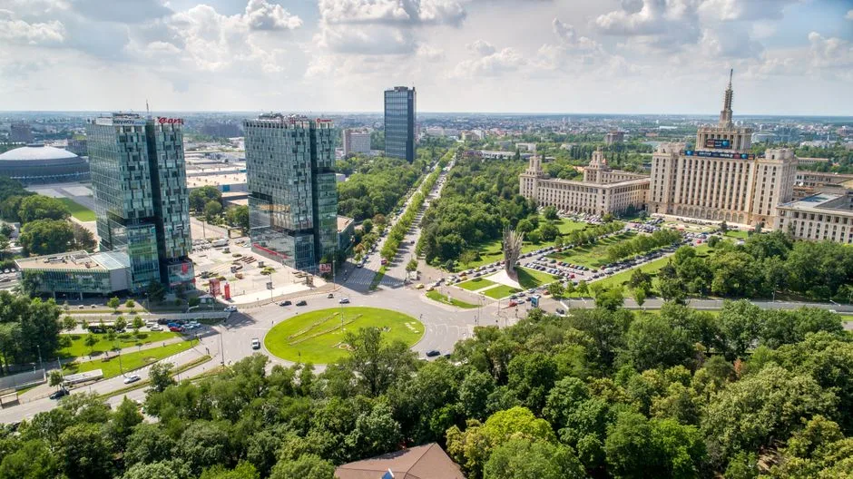 Tensiuni politice în București: Grindeanu și PSD, în centrul unei dispute despre suspendarea primarului Nicușor Dan