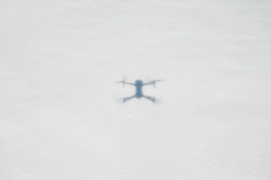 Atac masiv cu drone ucrainene: Flăcările cuprind cel mai mare depozit de petrol din Moscova