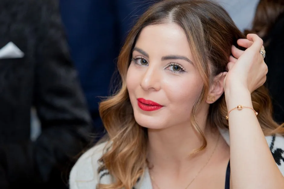 Marina Almășan reacționează după controversele legate de angajatul TVR cu Porsche: „Mașina nu era a lui”