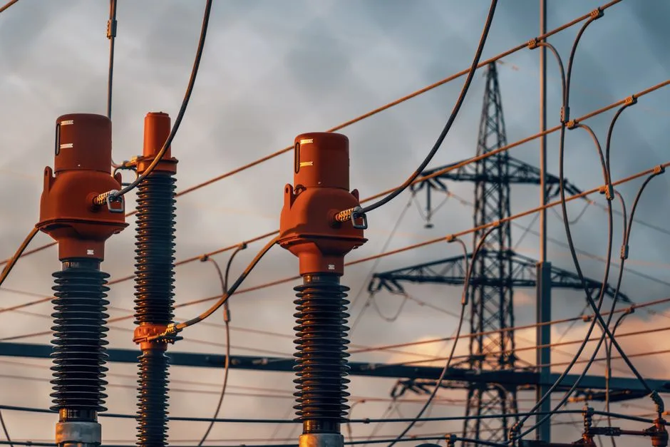 Scumpirea energiei electrice: Cristian Bușoi explică impactul asupra consumatorilor