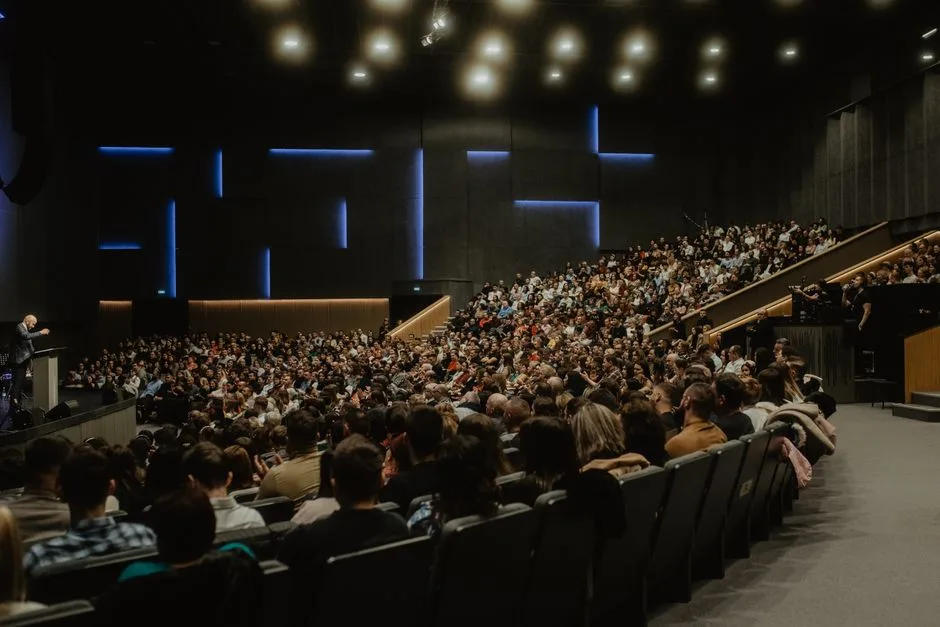 Parcare gratuită în Oradea pe durata FestiFall: detalii despre tichetul necesar