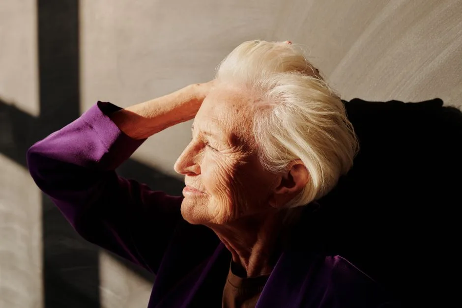 Eva Marie Saint, o legendă a cinematografiei, a părăsit scena la 102 ani