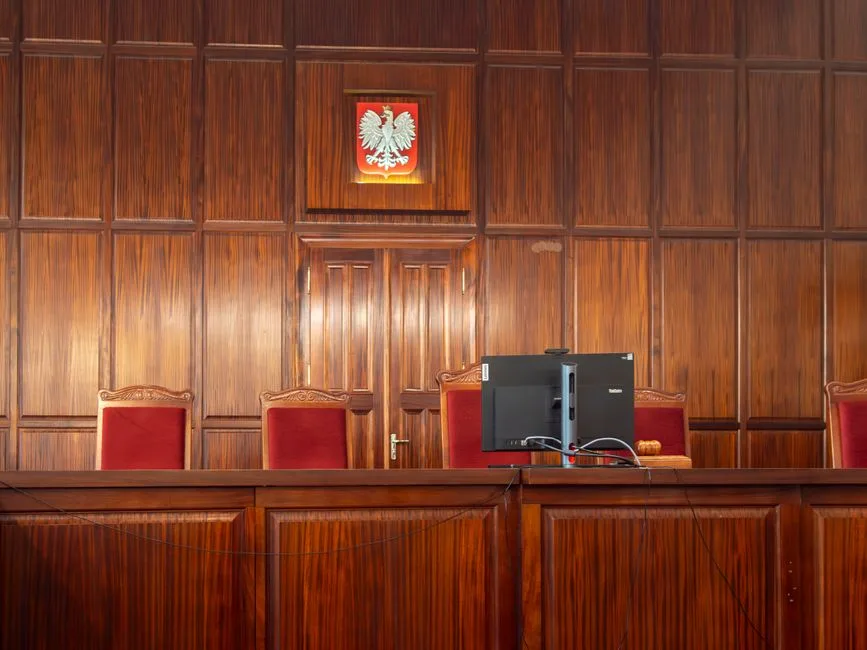 Judecătorii CCR resping cererea lui Ilie Bolojan privind conflictul dintre Guvern și ÎCCJ