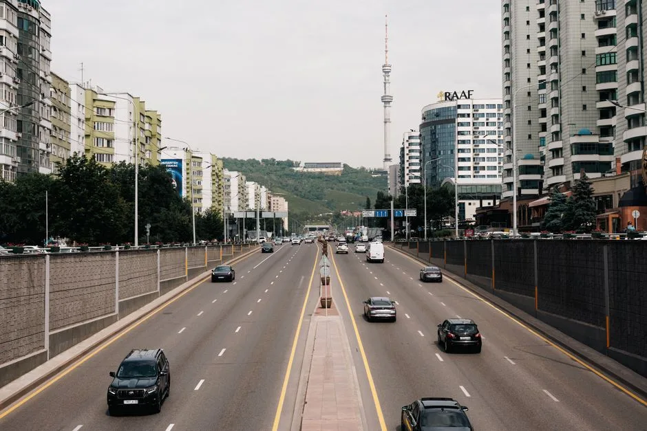 Schimbări majore în transportul public din București: autobuzele Mercedes-Benz vor fi înlocuite
