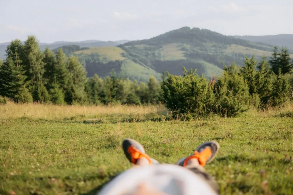 O nouă oportunitate de relaxare: minivacanța de 4 zile pentru angajații români