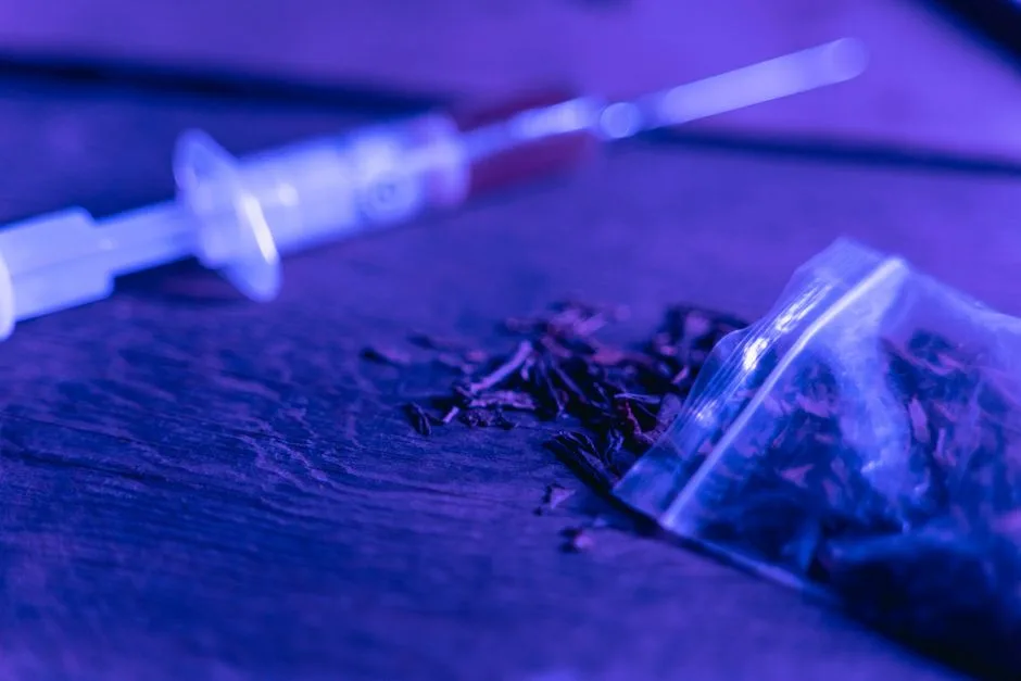 Dezincriminarea consumului de droguri: Controverse și reacții în Parlamentul României