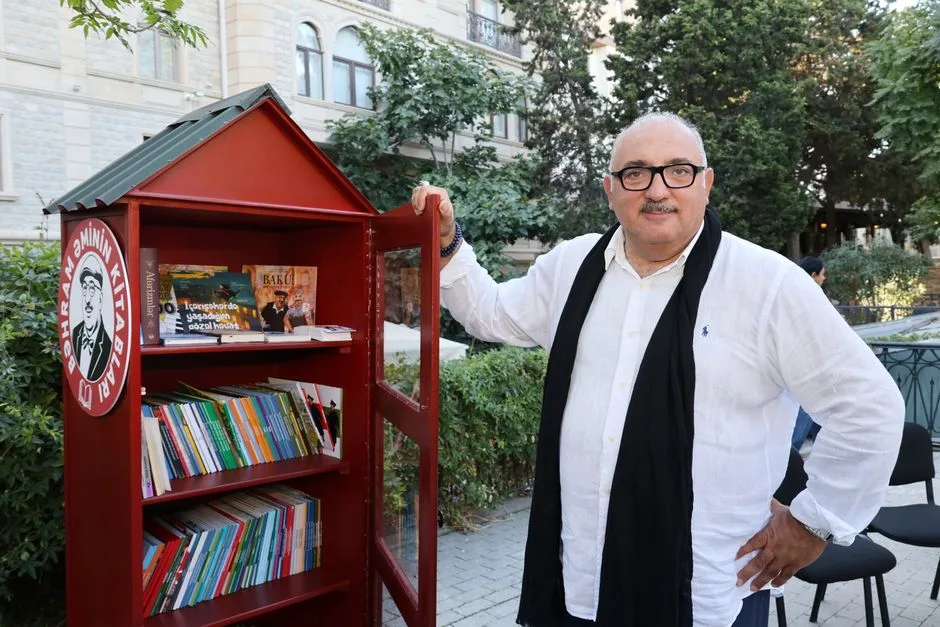 George Simion avertizează: "Se pregătește o acțiune împotriva AUR"