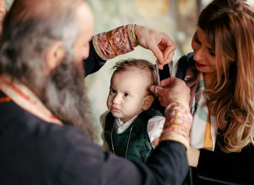 Reacția Patriarhiei la propunerea de dezincriminare a consumului de droguri: o dezbatere aprinsă în societatea românească