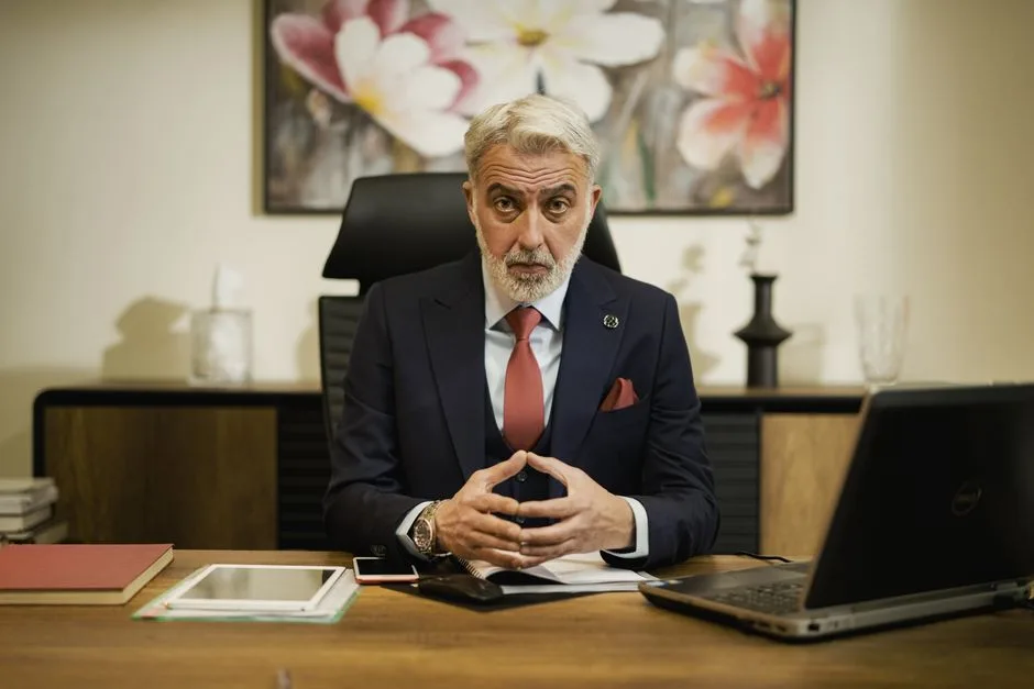Fost director de bancă, acuzat de delapidare în valoare de peste 500.000 de lei