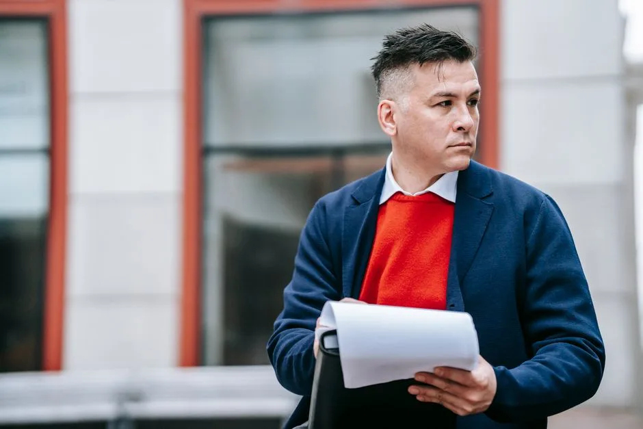 Ludovic Orban critică desemnarea lui Luca Niculescu ca premier al Bucureștiului