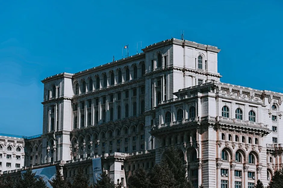 Guvernul minoritar, o soluție riscantă pentru România, afirmă Sorin Grindeanu