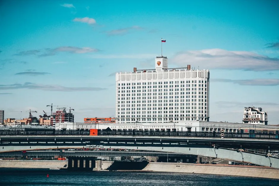 Rusia și SUA: O nouă dimensiune a discursului diplomatic pe tema Ucrainei