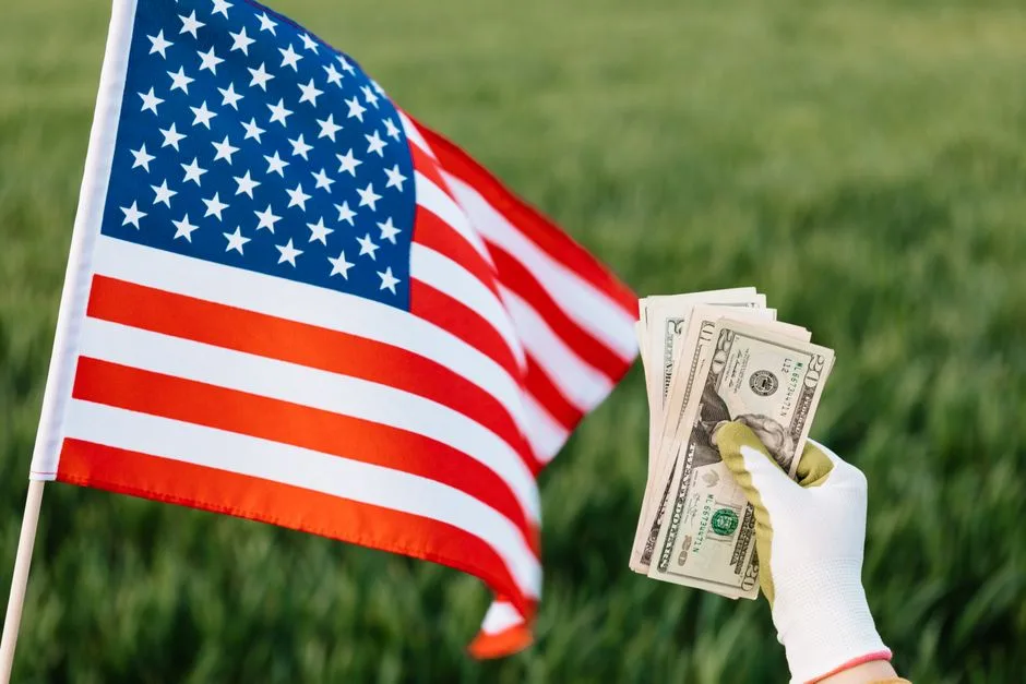 America se retrage: Lecții învățate dintr-un conflict de lungă durată