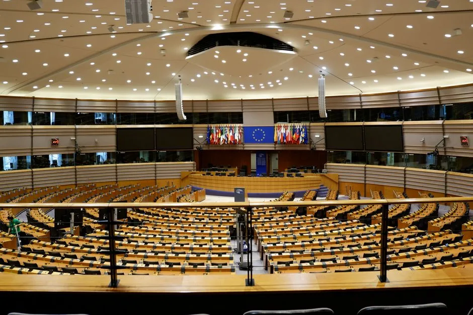 Europarlamentarul Siegfried Mureșan respinge invitația PSD de a forma o alianță