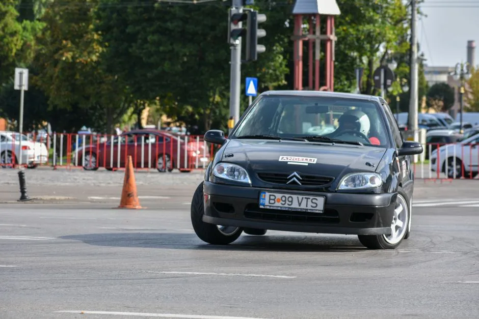 România în recesiune tehnică: Impactul scăderii PIB-ului asupra economiei naționale