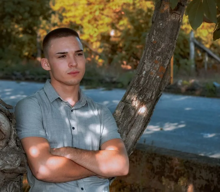 Finanțatorul campaniei TikTok a lui Călin Georgescu, Bogdan Peșchir, trimis în judecată pentru coruperea alegătorilor