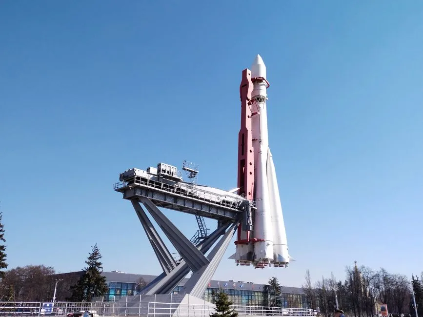 SpaceX își consolidează dominația: Anunțul de 8 miliarde de dolari zguduie bursele americane