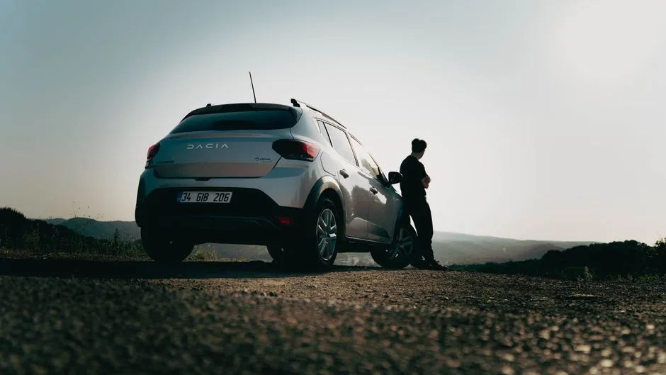 Dacia, un model de succes pe piața auto spaniolă, câștigă teren pe fondul competiției internaționale