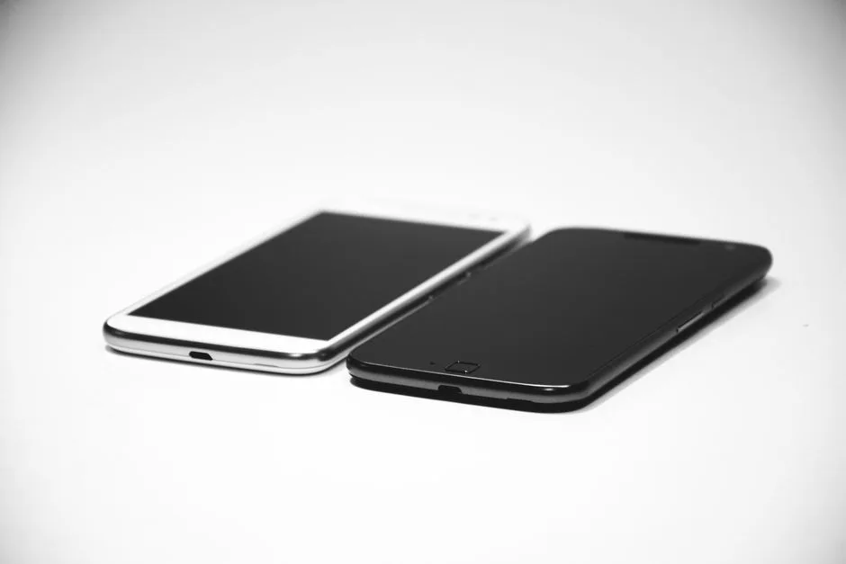 Un smartphone accesibil care depășește așteptările utilizatorilor