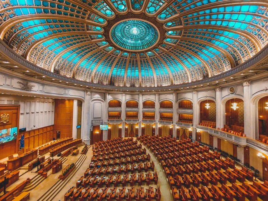 Cererea democraților din Congres pentru transparență în relațiile SUA-Grecia