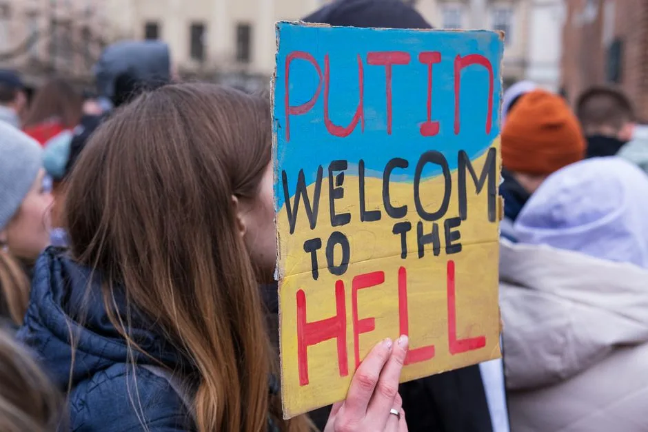 Mesajul lui Vladimir Putin în contextul declarațiilor lui Donald Trump despre motorina rusească
