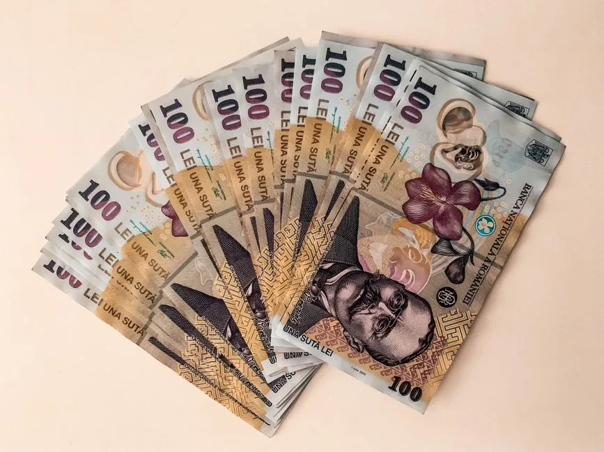 România ar putea beneficia de fonduri suplimentare din partea Uniunii Europene prin programul SAFE