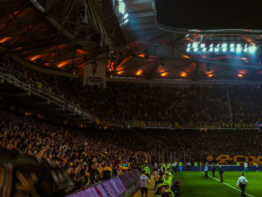 Meci de suflet: Inter Milano - Parma, dedicat lui Cristi Chivu