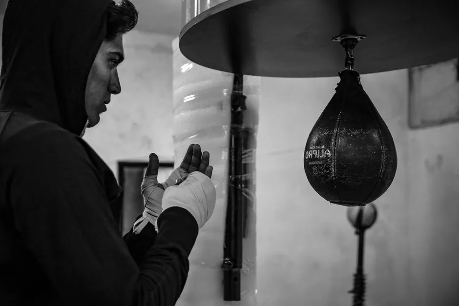 CMF lansează boxe portabile inedite: Speaker S și Speaker M, inspirate de designul cutiilor de lapte