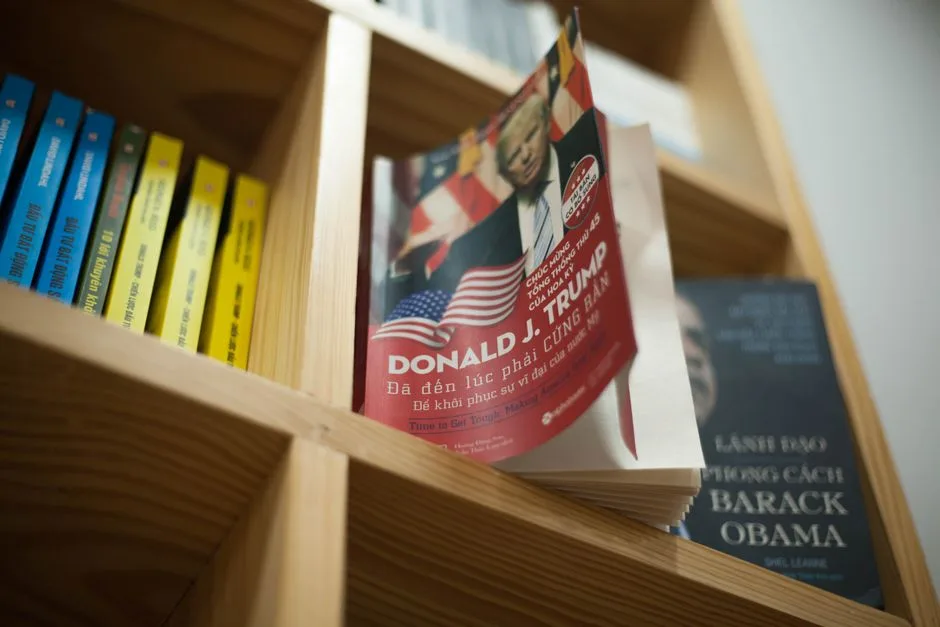 Donald Trump și impactul său asupra conflictelor interconfesionale din Orientul Mijlociu