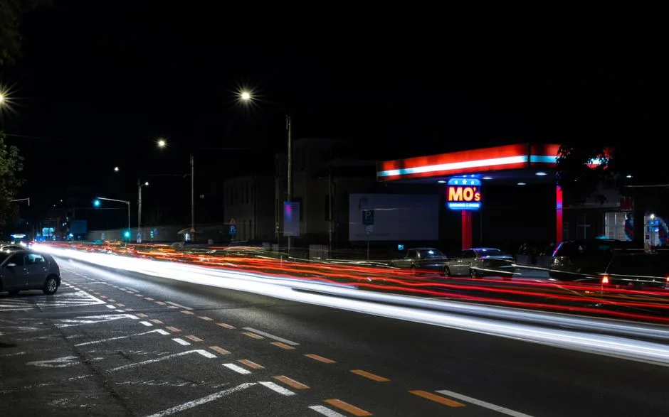 Autostrada Pitești - Sibiu: Controverse între CNAIR și Ministerul Mediului