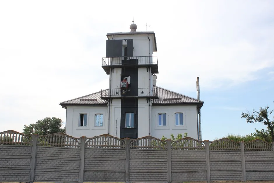 Situația alarmantă a nivelului Dunării: Cernavodă la un pas de criză