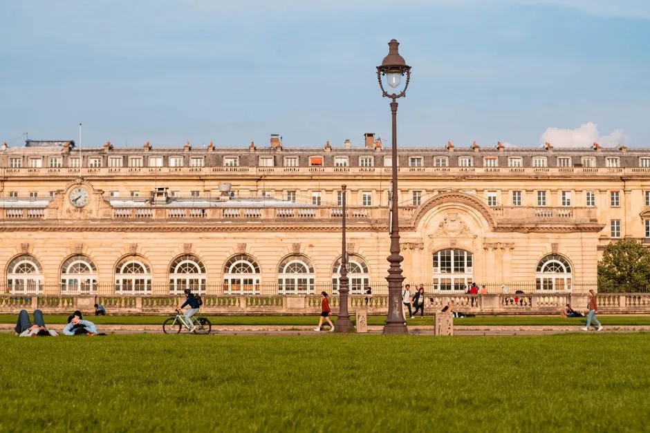 Studenții francezi în România: O oportunitate pentru universități sau o soluție temporară pentru sistemul medical din Franța?