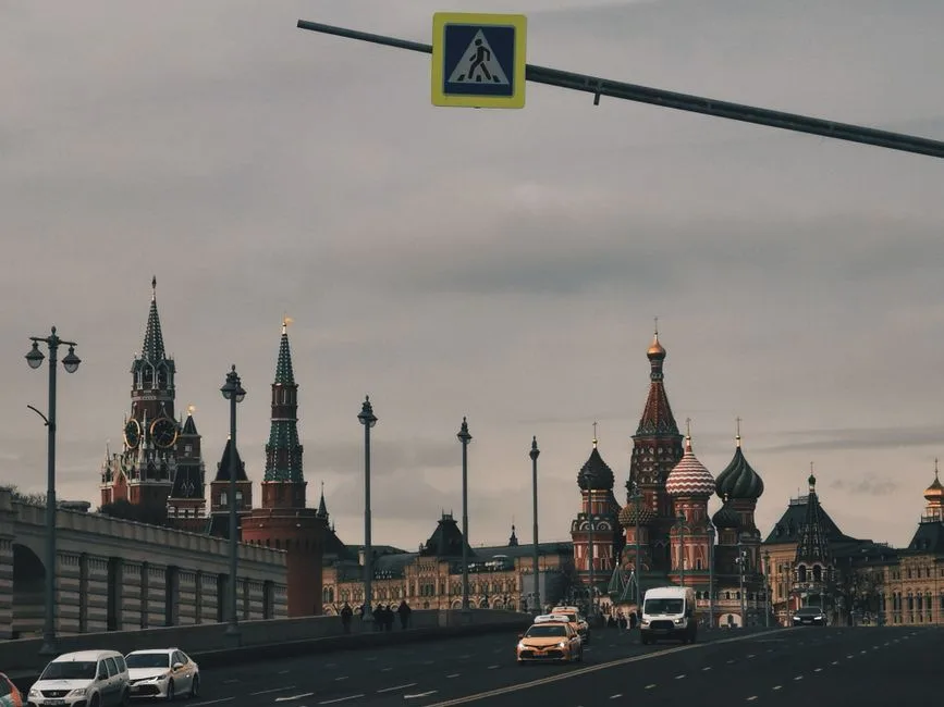 Reacții la Kremlin după comentariile lui Trump despre Ucraina