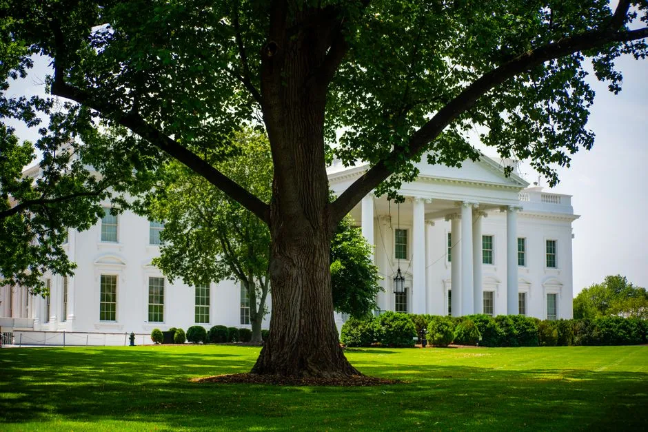 Donald Trump propune un „armistițiu energetic” între Ucraina și Rusia: Reacția președintelui Zelenski