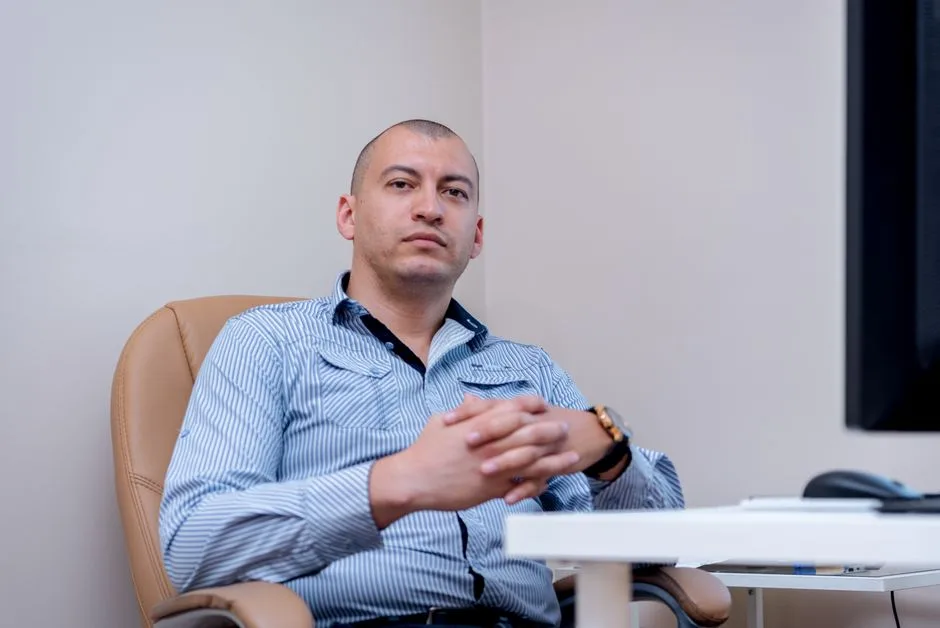 Petre Roman, la 80 de ani: Pensia recalculată și impactul acesteia asupra vieții sale
