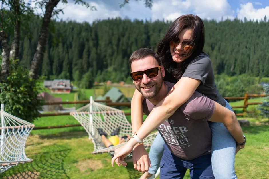 Două fericiri de weekend: câștiguri importante la LOTO