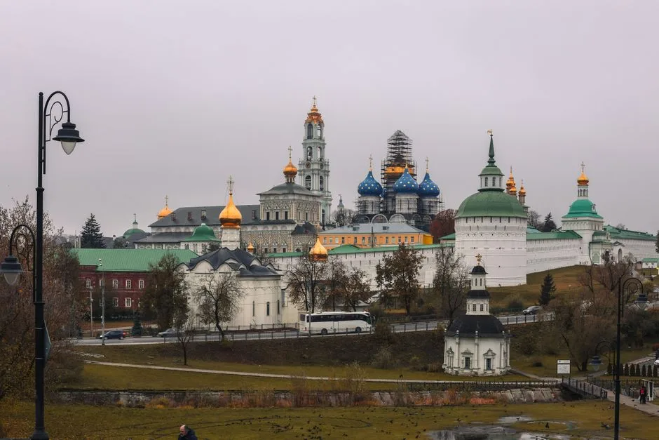 Kremlinul răspunde la anunțul lui Trump despre armistițiul cu Putin