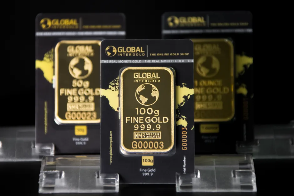 Premiul Nobel pentru economie 2026: Descoperiri inovatoare care schimbă fața economiei globale
