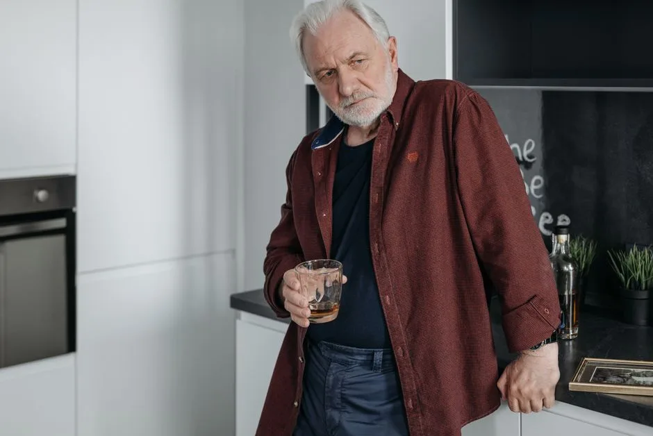 Actorul Cuzin Toma, protagonist în „Las Fierbinți”, reținut de autorități pentru 24 de ore
