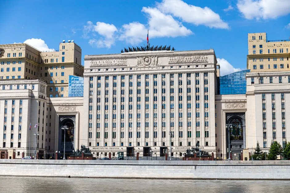 PSD și miniștri tehnocrați: O nouă formulă de guvernare pentru București