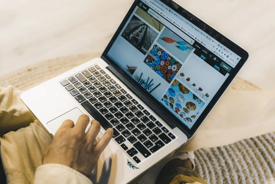 Declinul Interacțiunilor Online: Ce Se Ascunde în Spatele Prăbușirii Like-urilor lui Simion și Influencerilor
