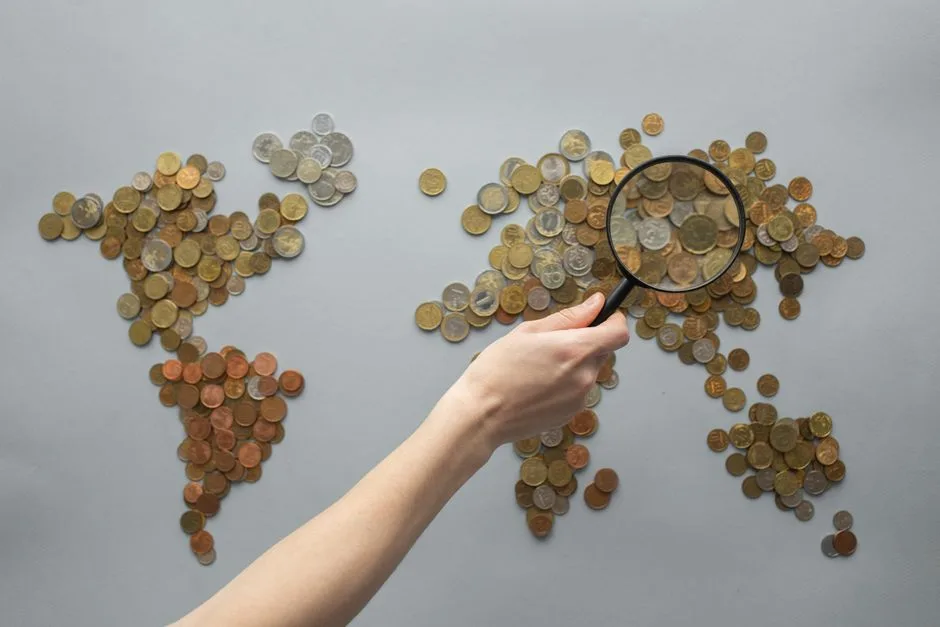Provocările economiei globale: Ce riscuri ascunde instabilitatea?