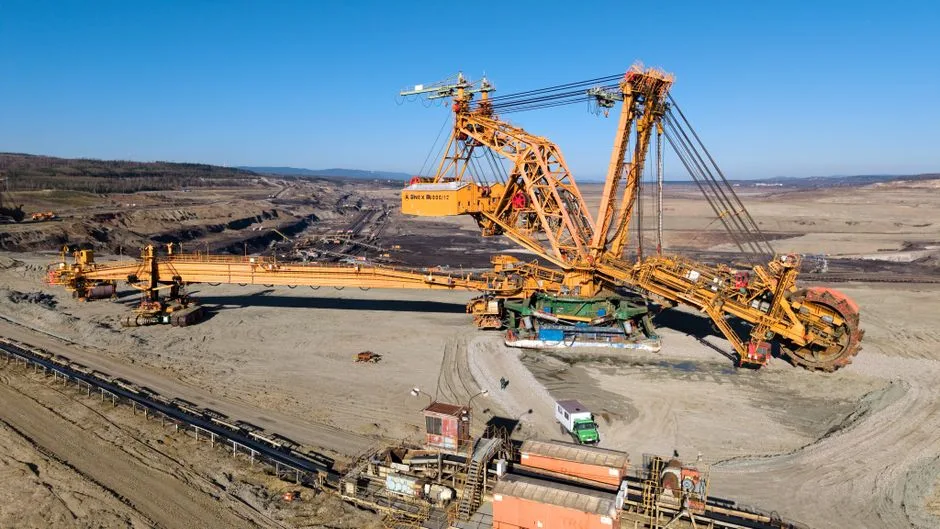 Gigantul tehnologic chinez care își extinde influența în Europa: Ce trebuie să știe românii