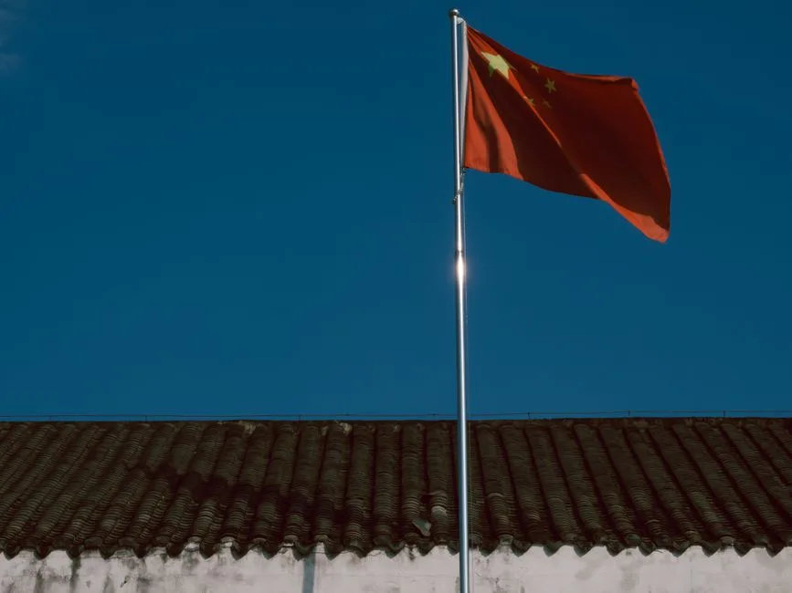 China își consolidează rezerva de aur: strategia din spatele achizițiilor masive